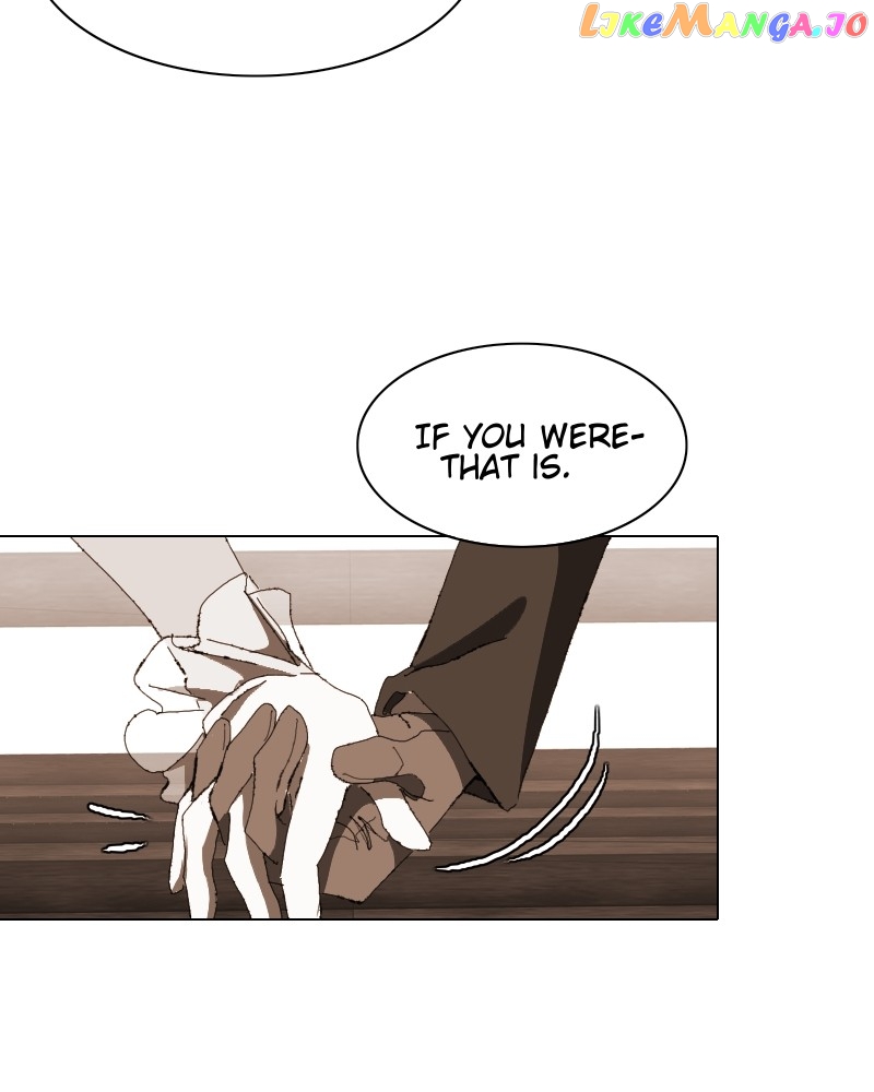 Silent Screams Chapter 12 - page 38