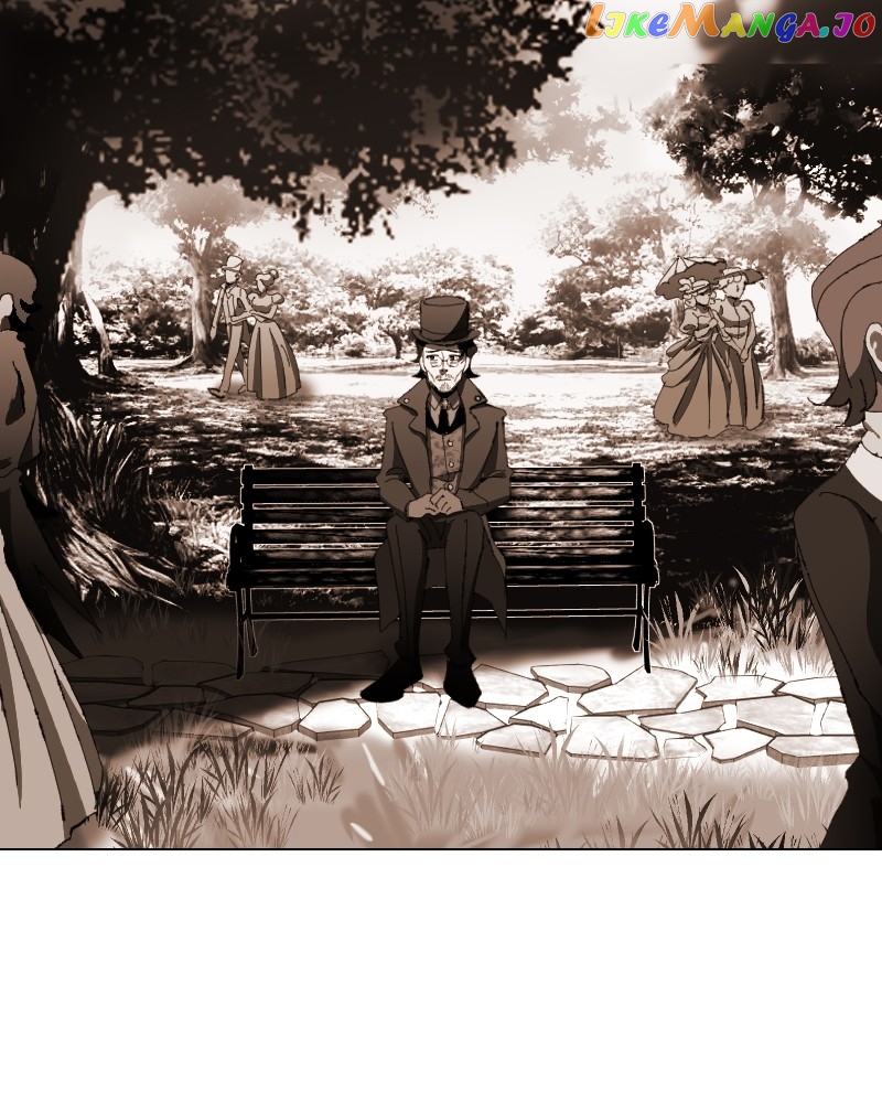 Silent Screams Chapter 12 - page 4