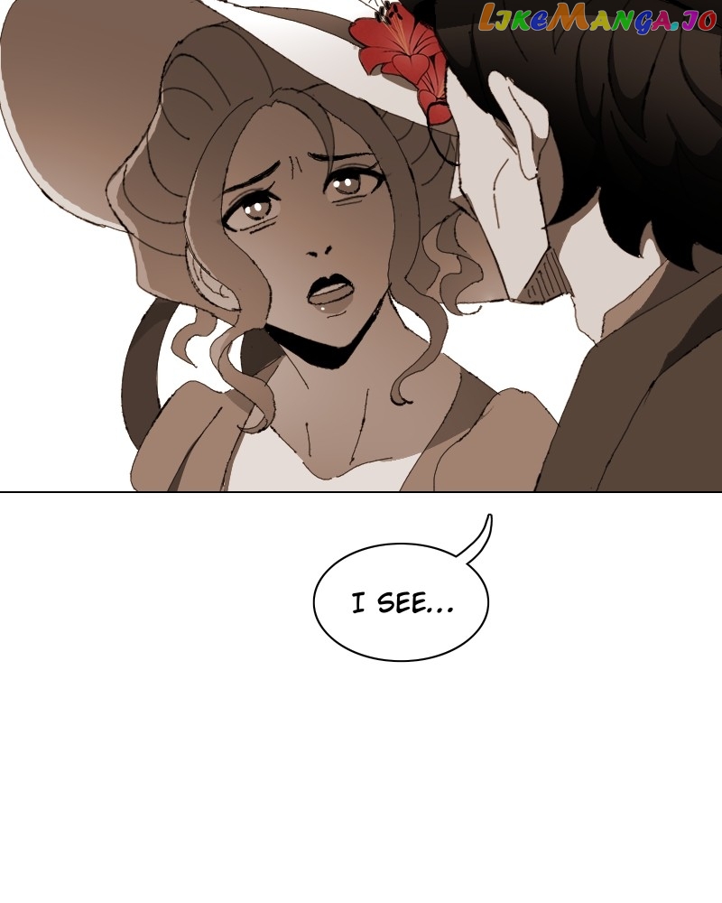 Silent Screams Chapter 12 - page 41