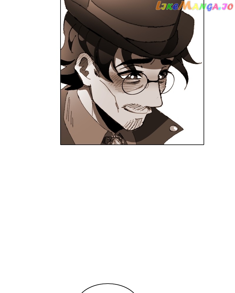 Silent Screams Chapter 12 - page 57