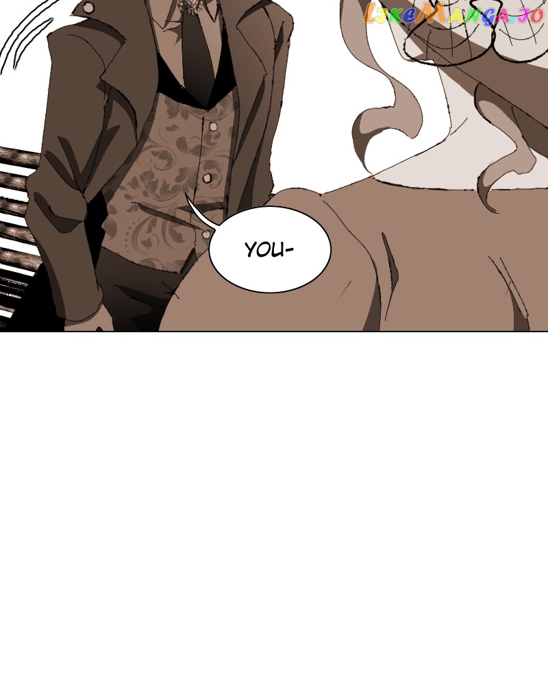 Silent Screams Chapter 12 - page 8
