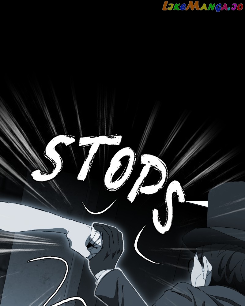 Silent Screams Chapter 13 - page 59