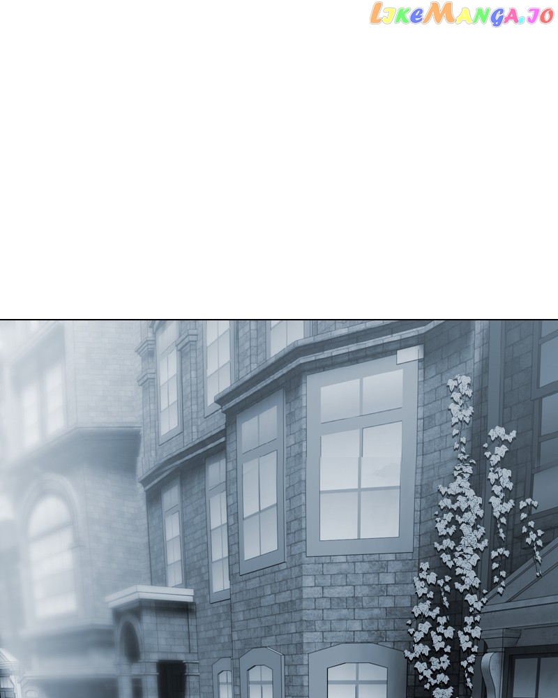 Silent Screams Chapter 13 - page 70