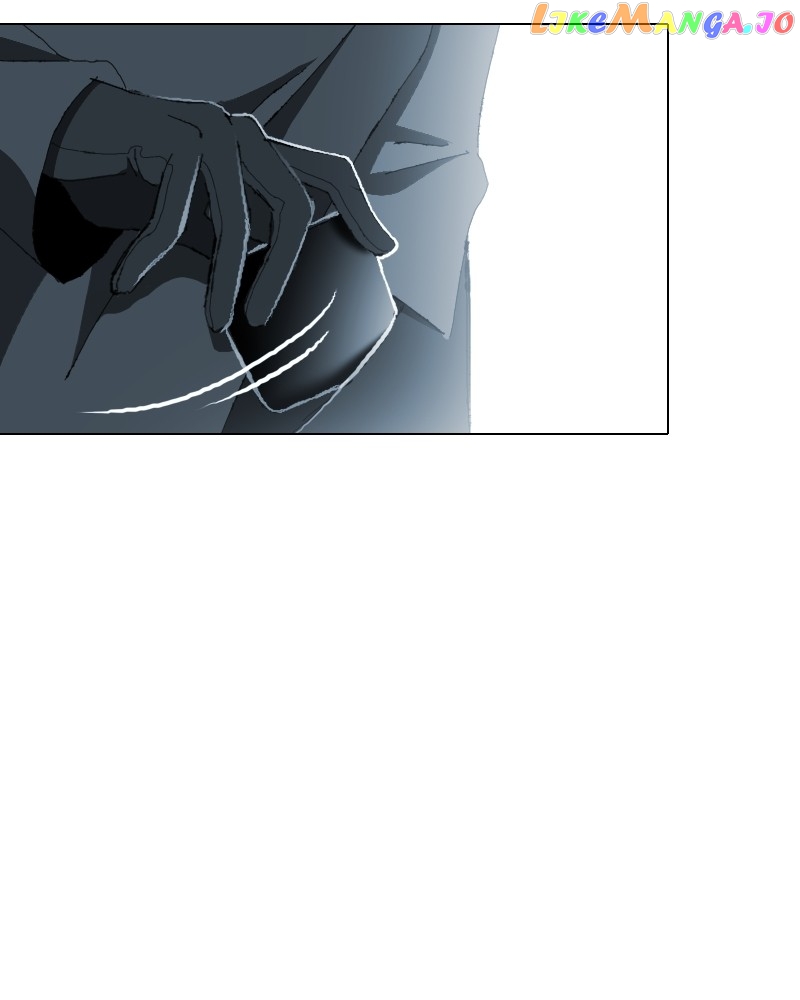 Silent Screams Chapter 13 - page 78