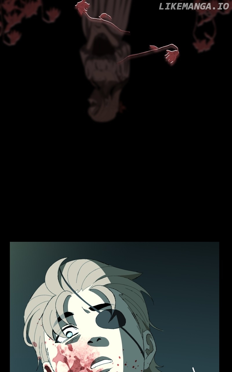 Silent Screams Chapter 76 - page 10