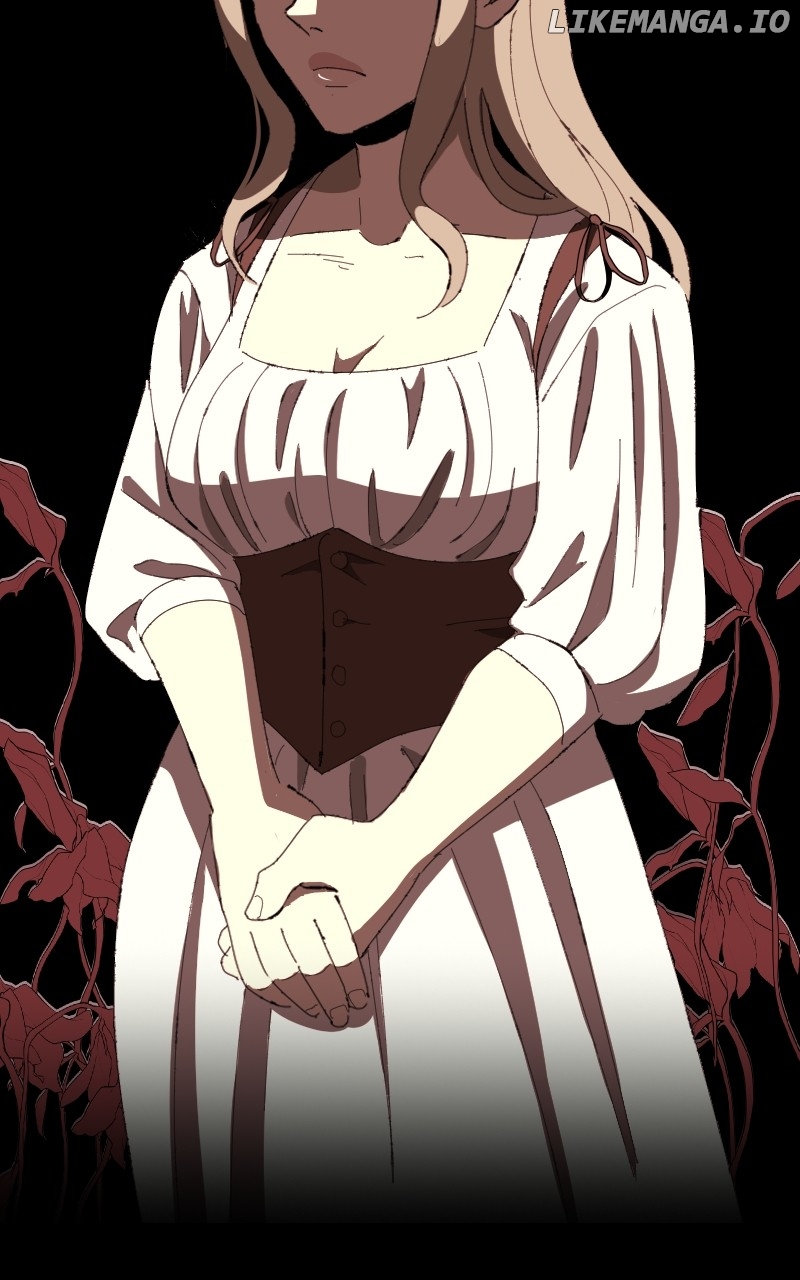 Silent Screams Chapter 76 - page 12