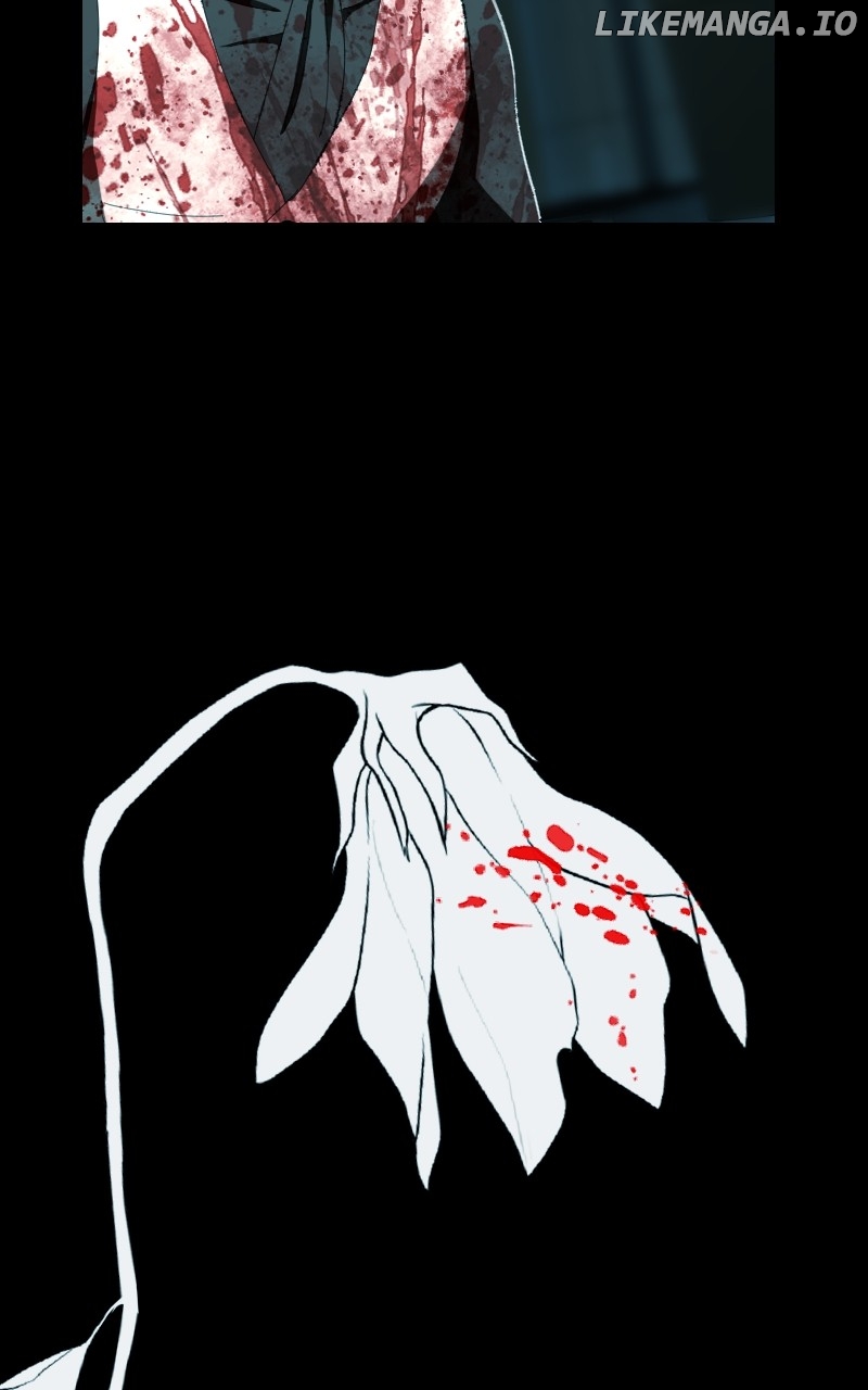 Silent Screams Chapter 76 - page 18