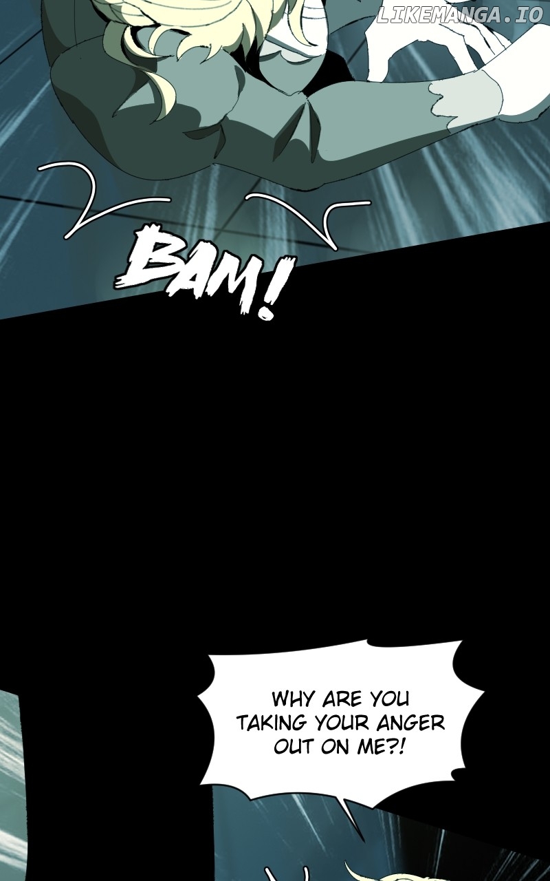 Silent Screams Chapter 76 - page 53