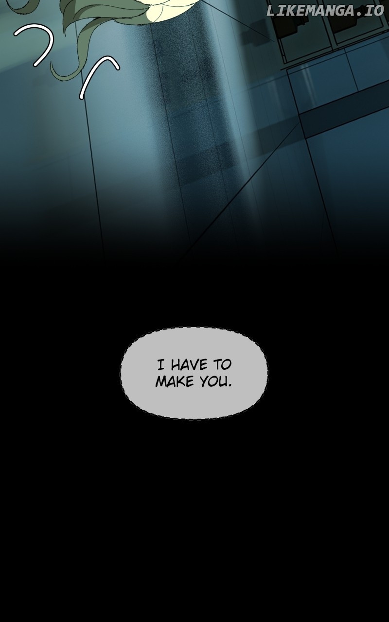 Silent Screams Chapter 76 - page 67
