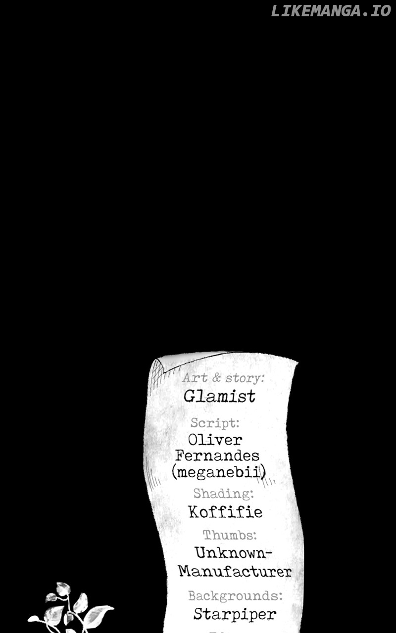 Silent Screams Chapter 76 - page 68