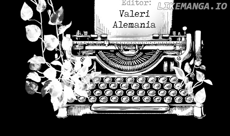 Silent Screams Chapter 76 - page 69