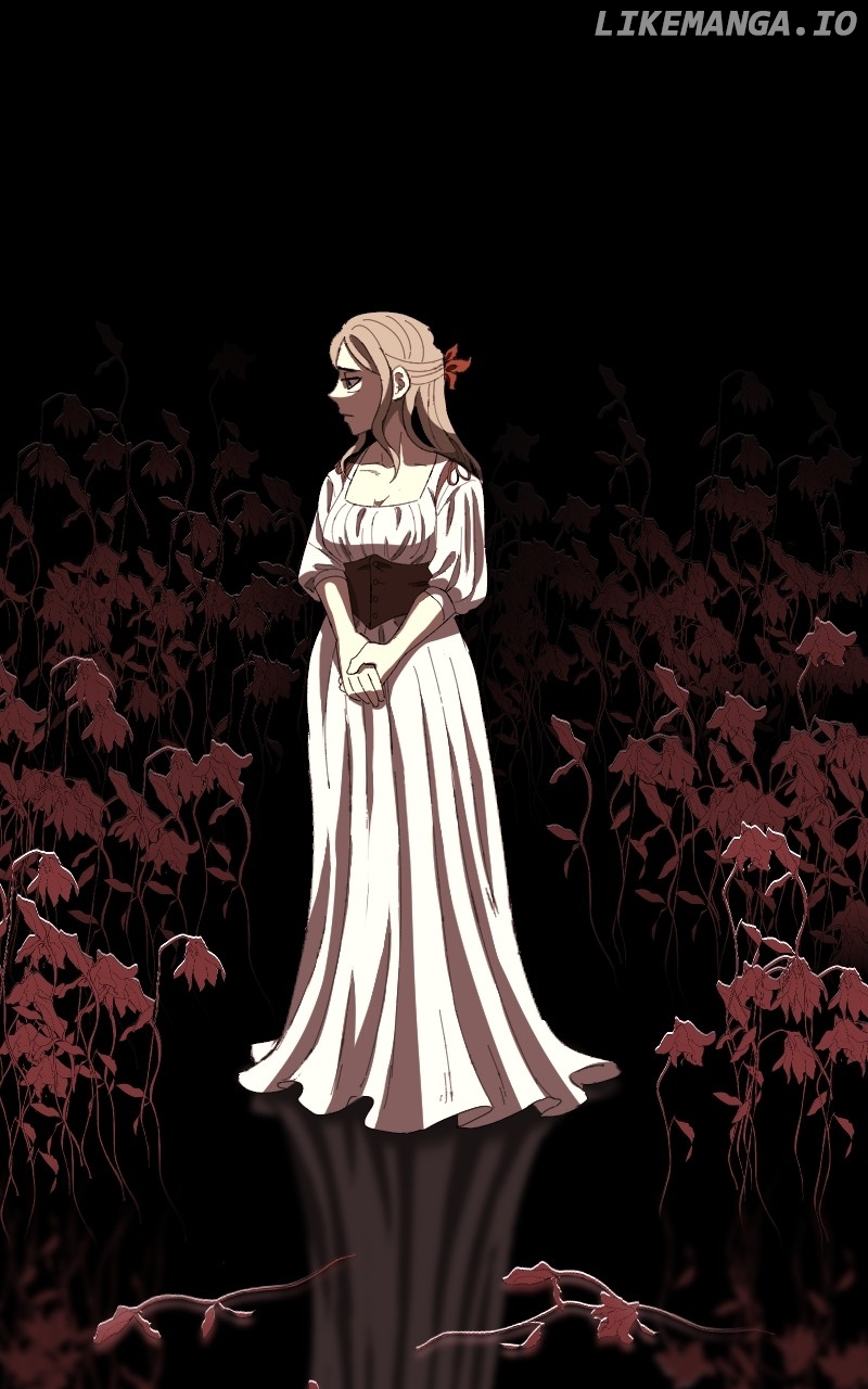 Silent Screams Chapter 76 - page 9