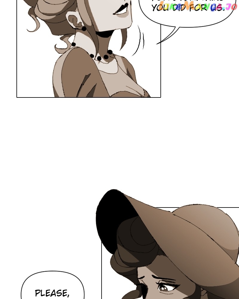 Silent Screams Chapter 14 - page 10