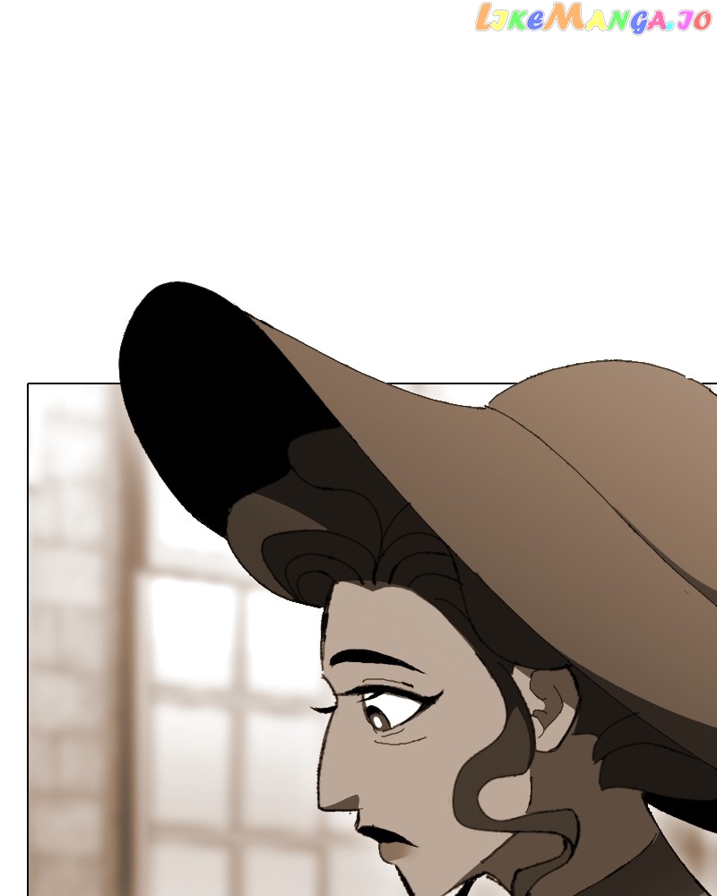Silent Screams Chapter 14 - page 14