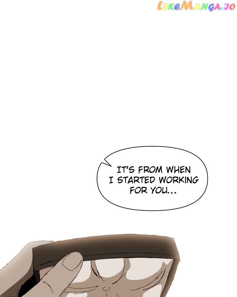 Silent Screams Chapter 14 - page 18