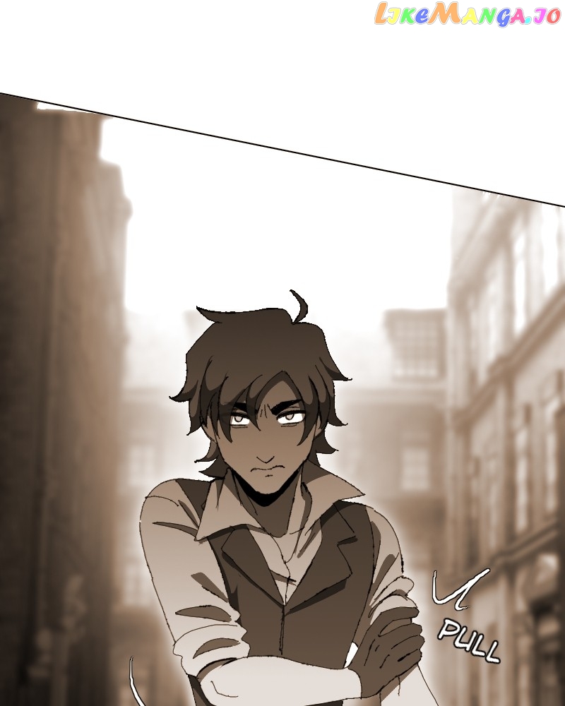 Silent Screams Chapter 14 - page 36
