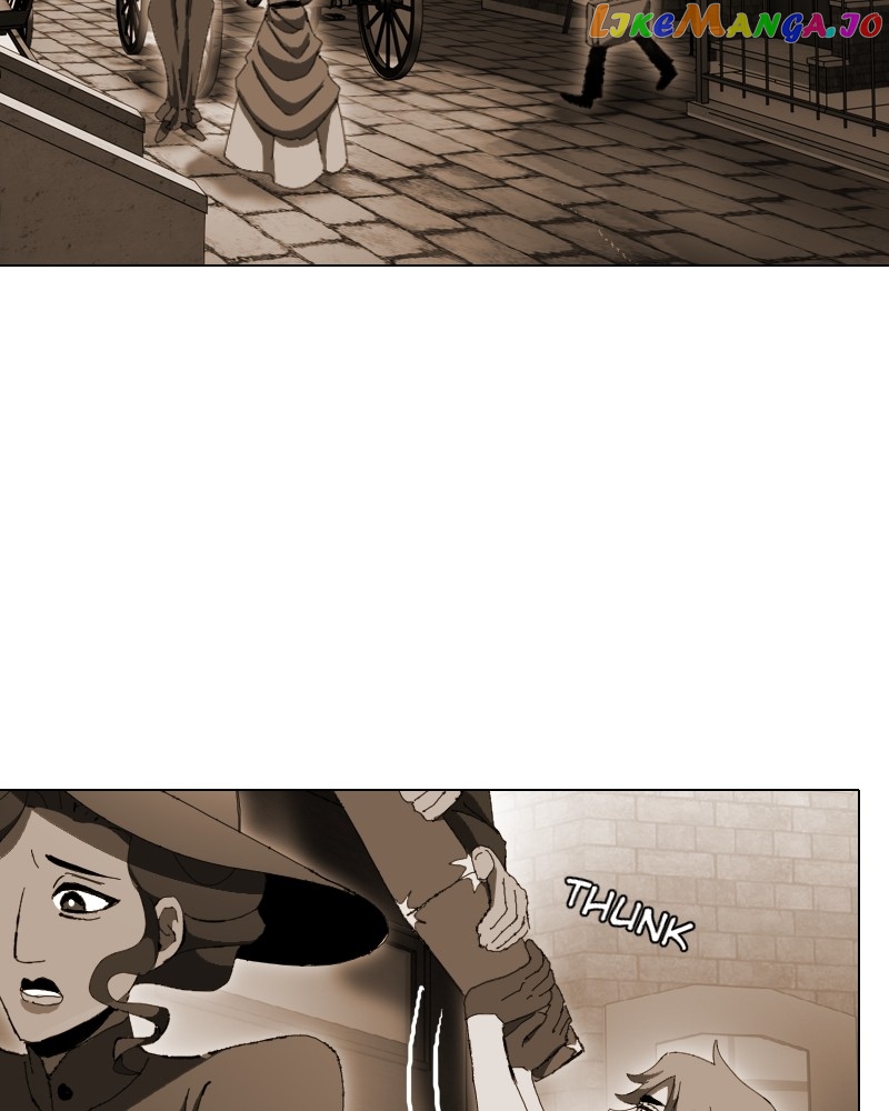 Silent Screams Chapter 14 - page 4