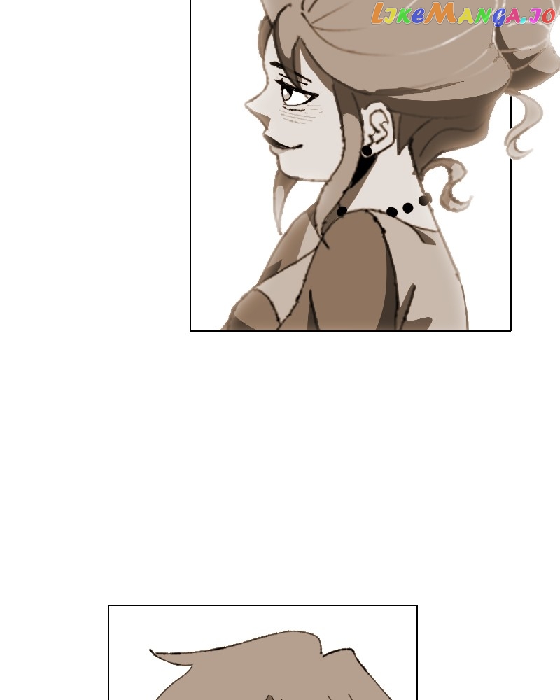 Silent Screams Chapter 14 - page 45