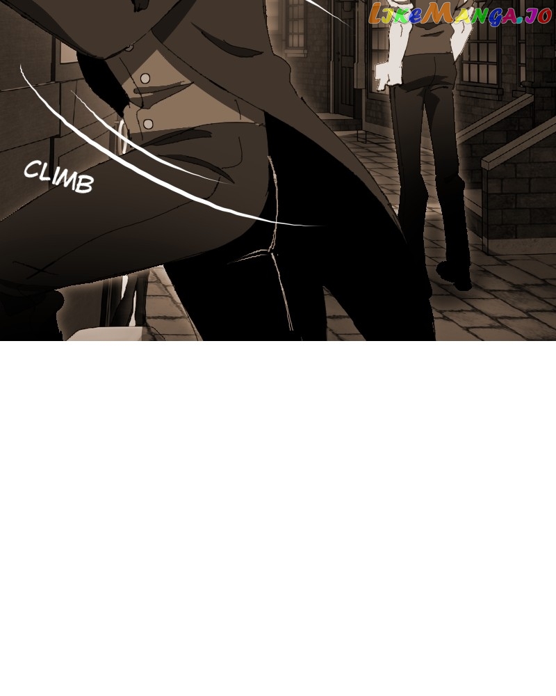 Silent Screams Chapter 14 - page 49