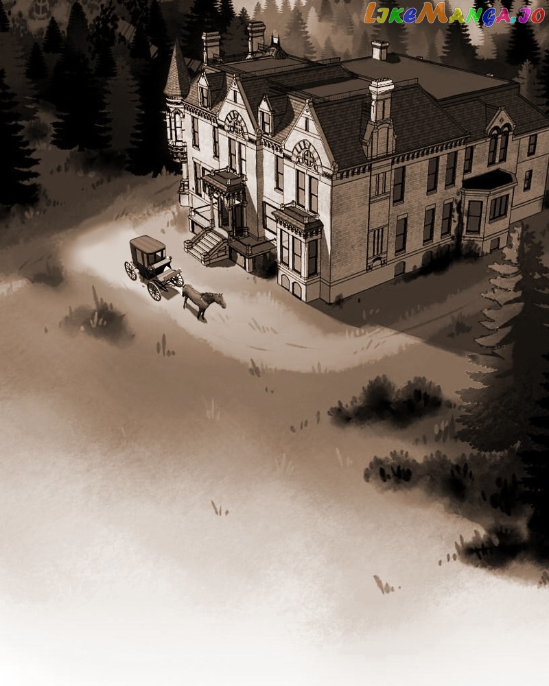 Silent Screams Chapter 14 - page 53