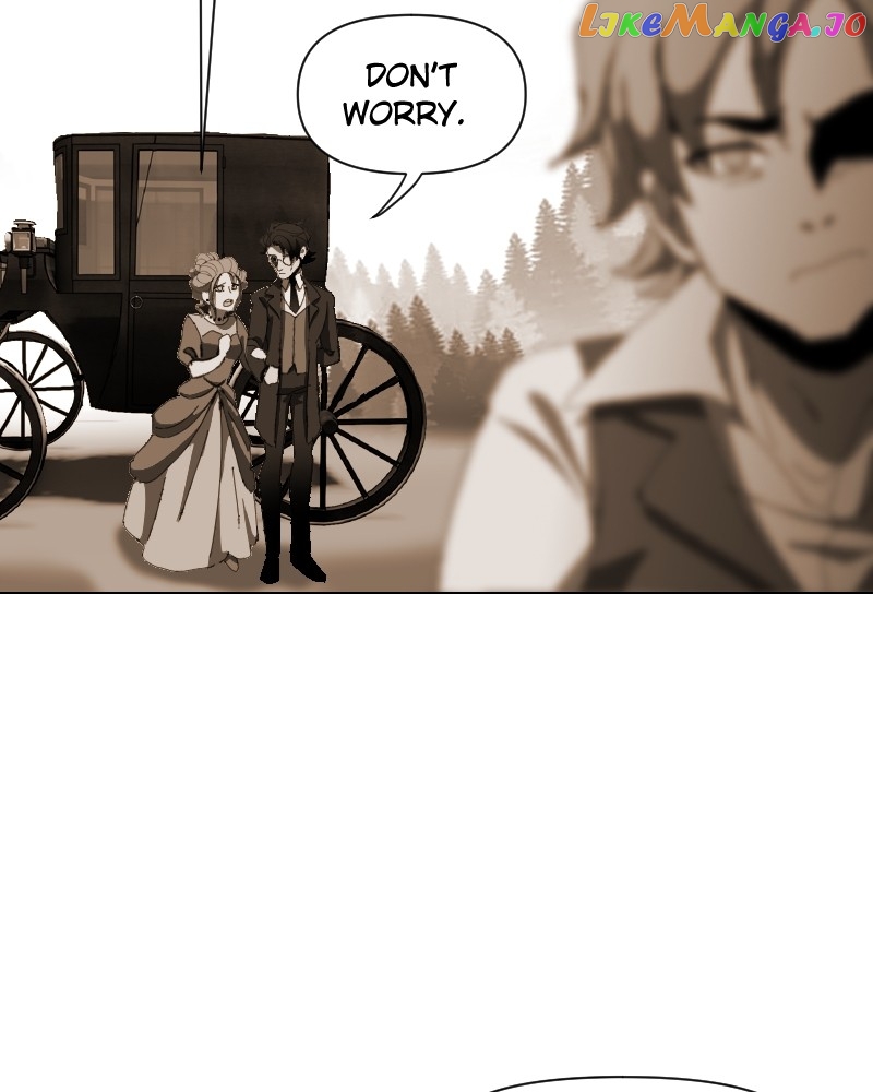 Silent Screams Chapter 14 - page 56