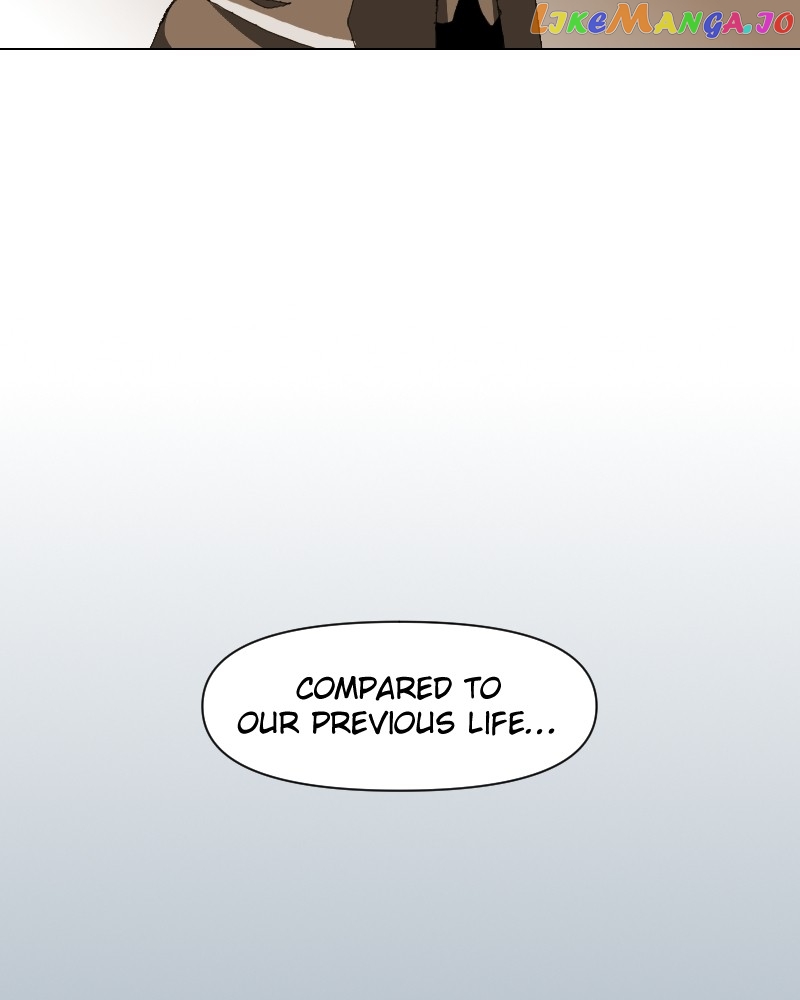 Silent Screams Chapter 14 - page 58
