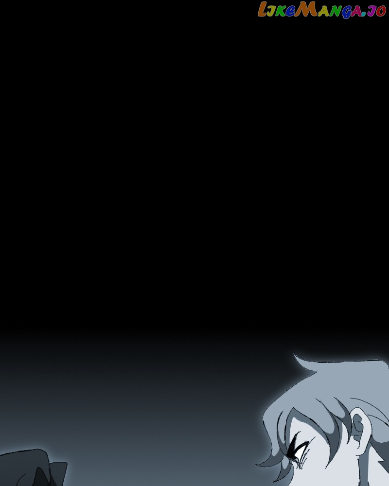 Silent Screams Chapter 14 - page 62