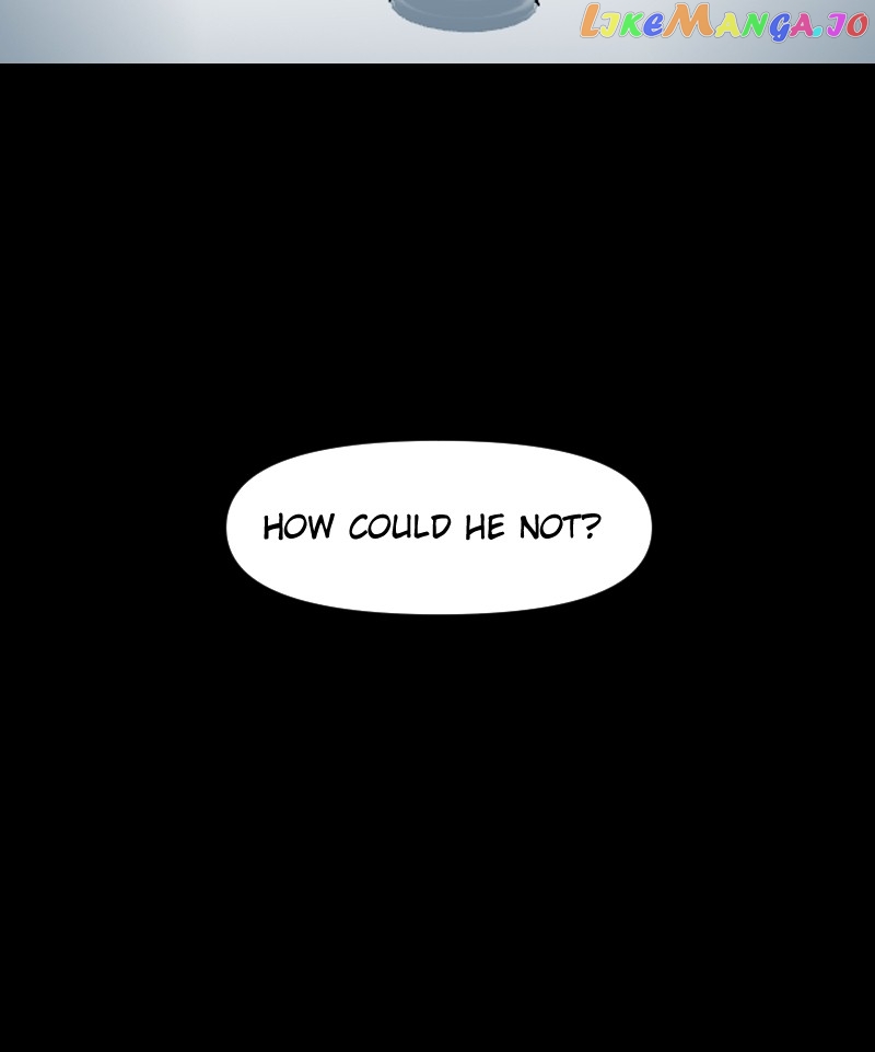 Silent Screams Chapter 14 - page 64