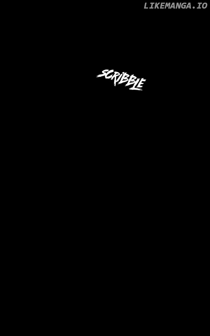Silent Screams Chapter 77 - page 10