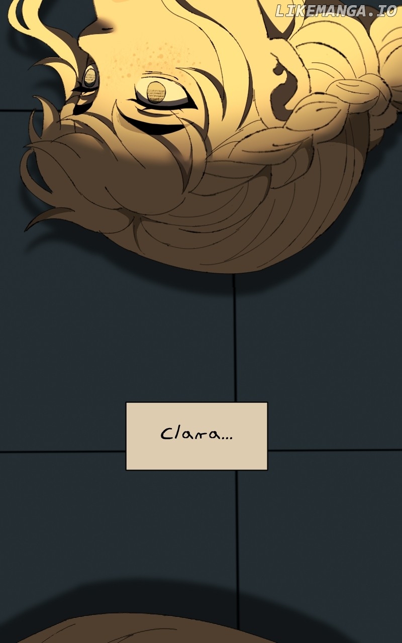 Silent Screams Chapter 77 - page 45