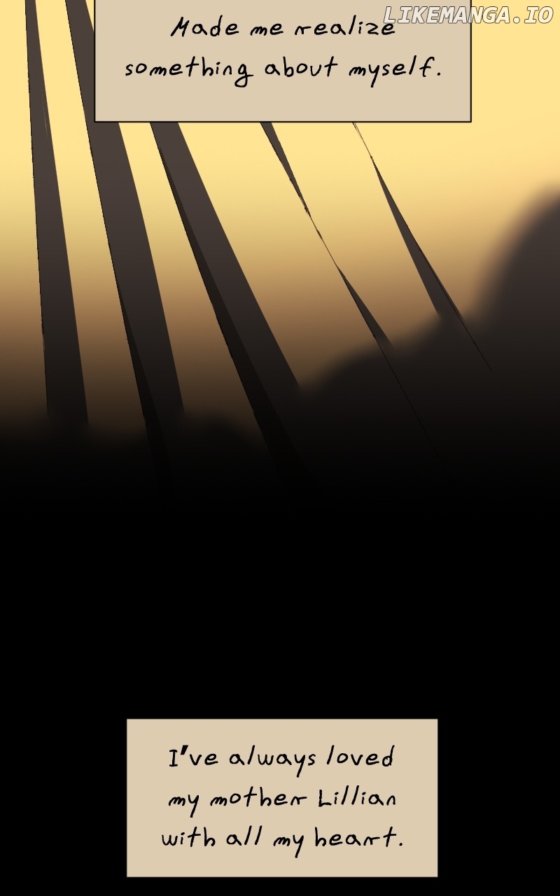 Silent Screams Chapter 77 - page 47