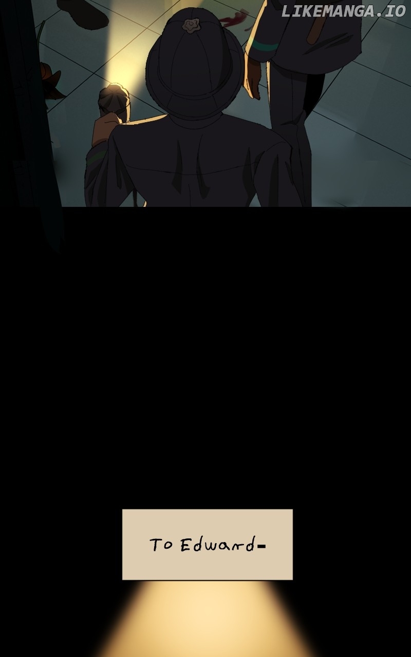 Silent Screams Chapter 77 - page 64