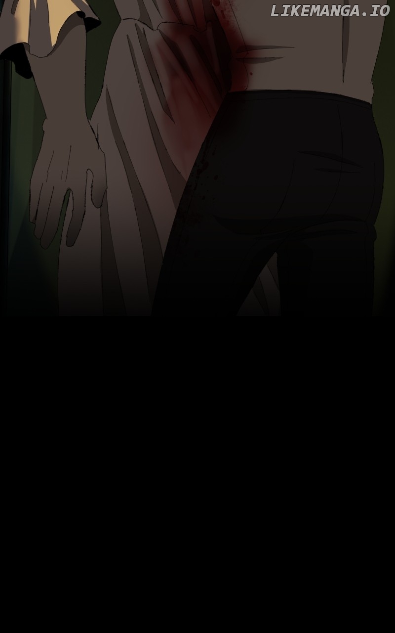 Silent Screams Chapter 77 - page 66