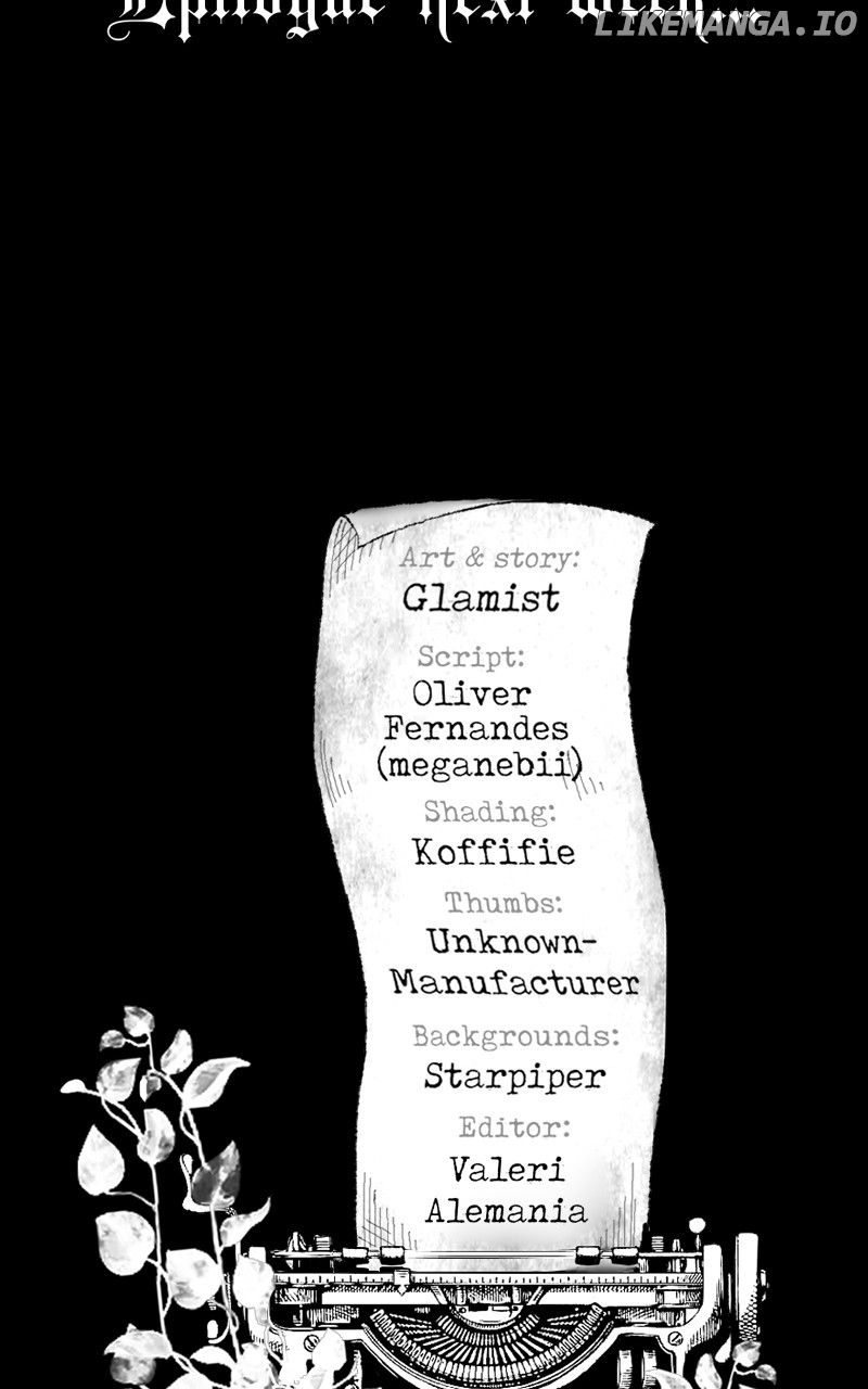 Silent Screams Chapter 77 - page 68