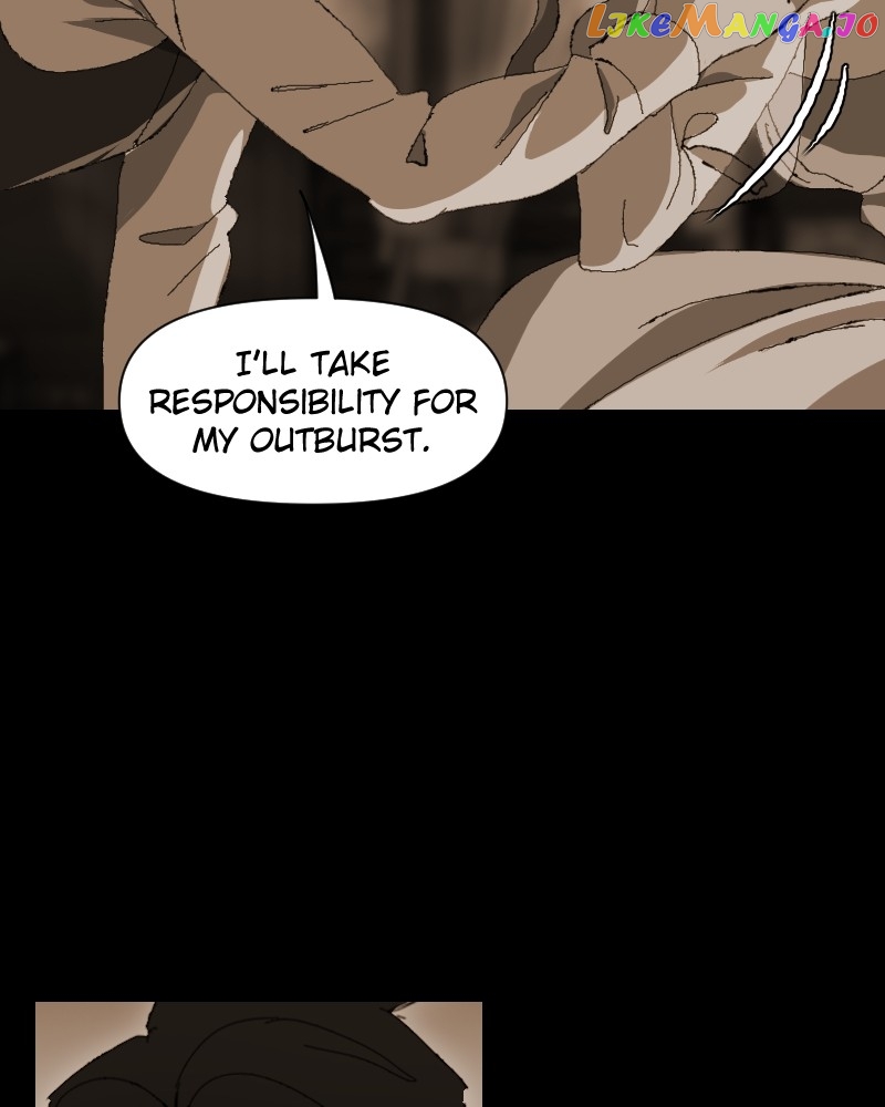 Silent Screams Chapter 15 - page 12