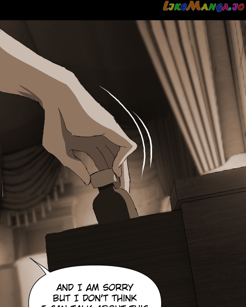 Silent Screams Chapter 15 - page 26