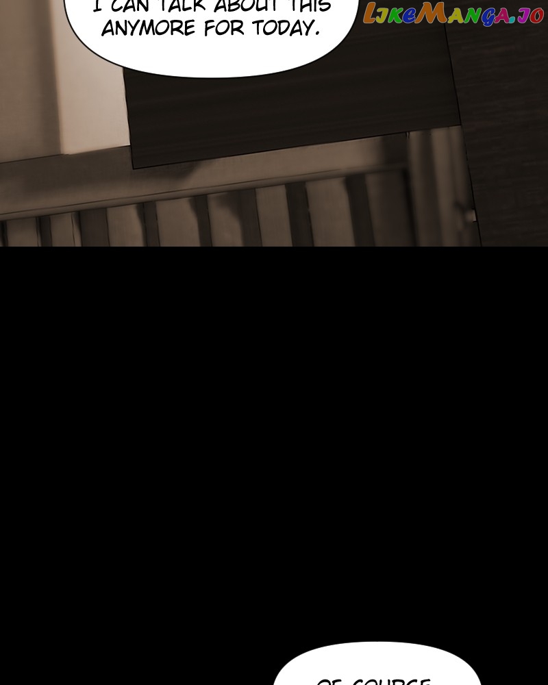 Silent Screams Chapter 15 - page 27