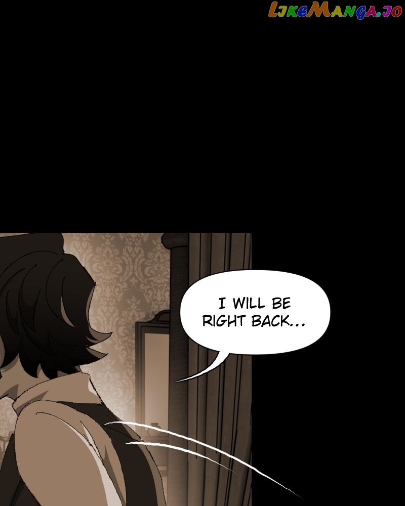 Silent Screams Chapter 15 - page 29