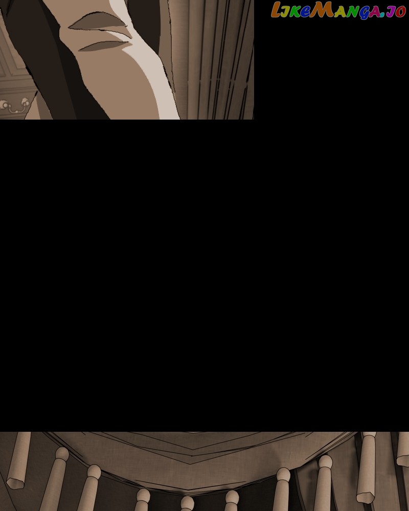 Silent Screams Chapter 15 - page 30