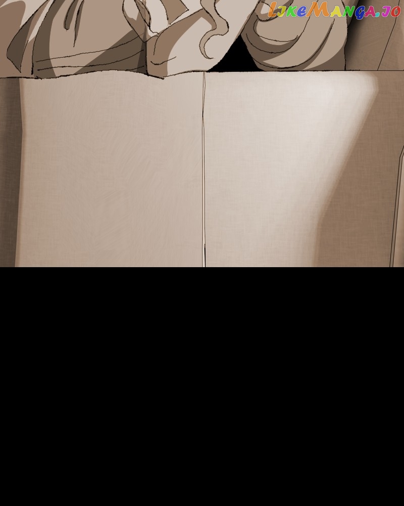 Silent Screams Chapter 15 - page 32