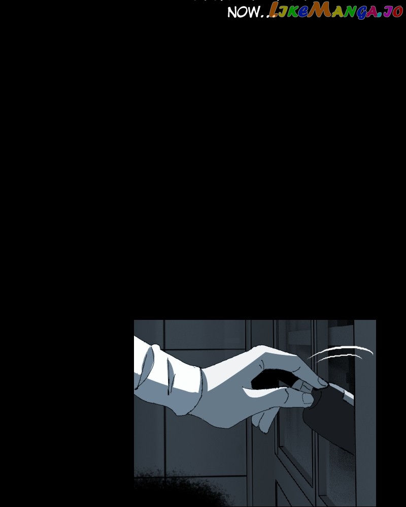 Silent Screams Chapter 15 - page 37