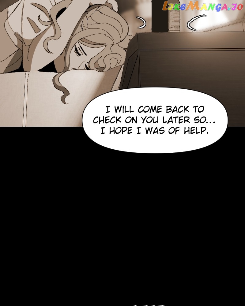 Silent Screams Chapter 15 - page 40
