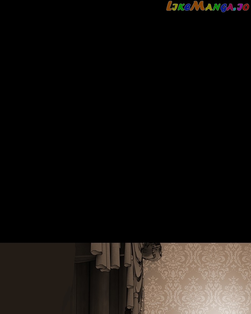 Silent Screams Chapter 15 - page 42