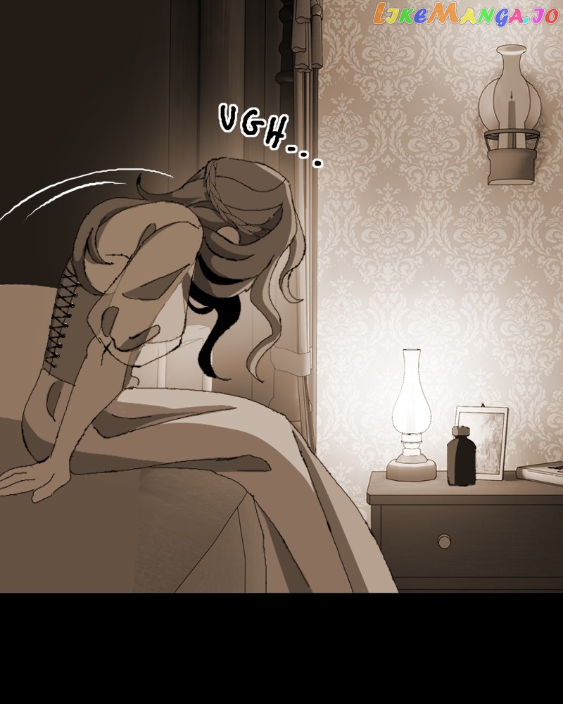 Silent Screams Chapter 15 - page 43