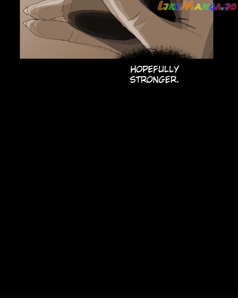 Silent Screams Chapter 15 - page 45