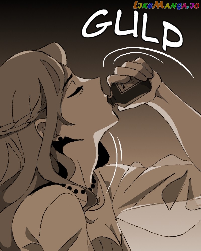 Silent Screams Chapter 15 - page 46