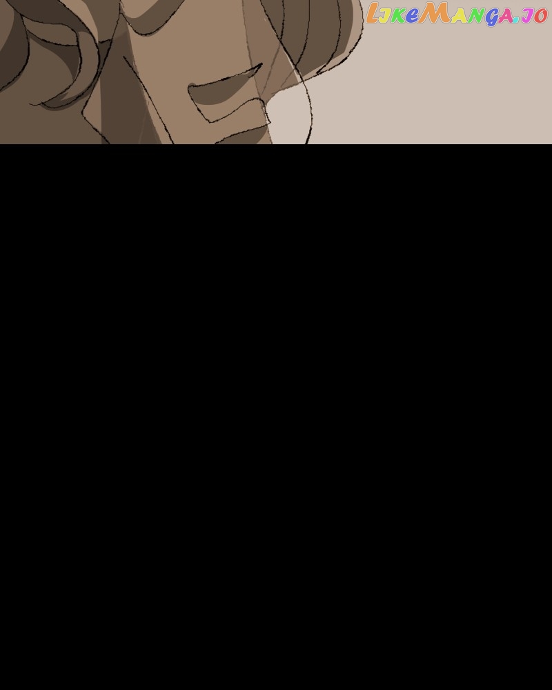 Silent Screams Chapter 15 - page 47