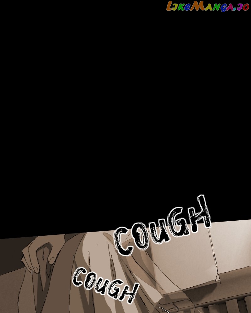 Silent Screams Chapter 15 - page 48
