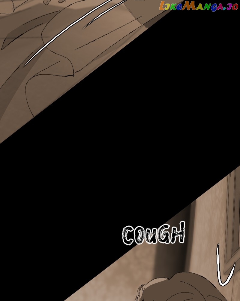 Silent Screams Chapter 15 - page 52