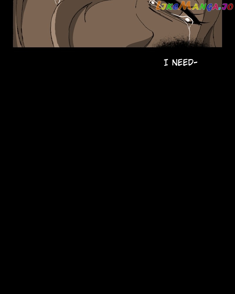 Silent Screams Chapter 15 - page 56